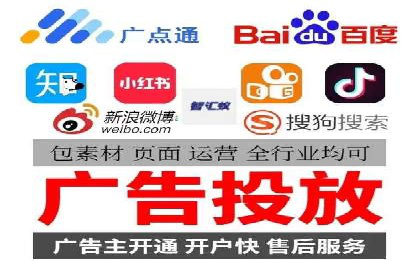竞价广告赚钱秘籍：百度实战案例